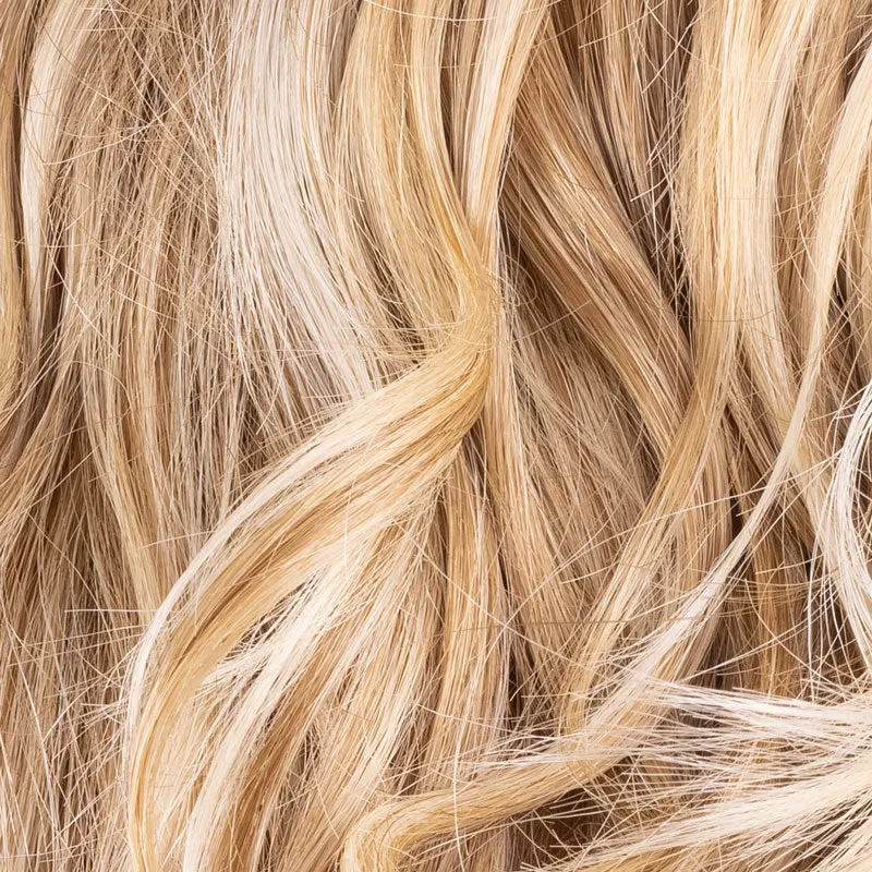Eclat Wig by Ellen Wille | Hair Society | Heat Friendly Synthetic