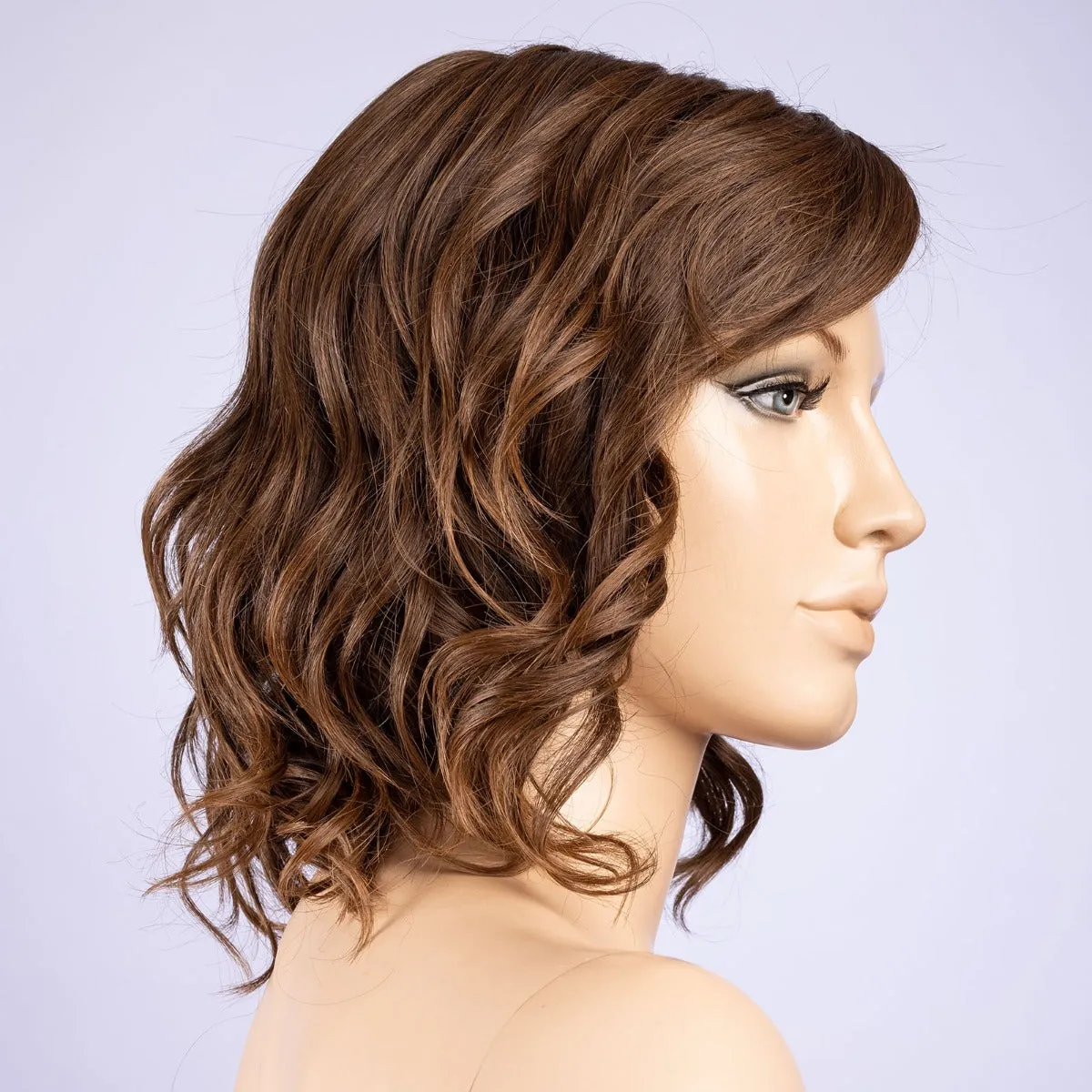 Eclat Wig by Ellen Wille | Hair Society | Heat Friendly Synthetic