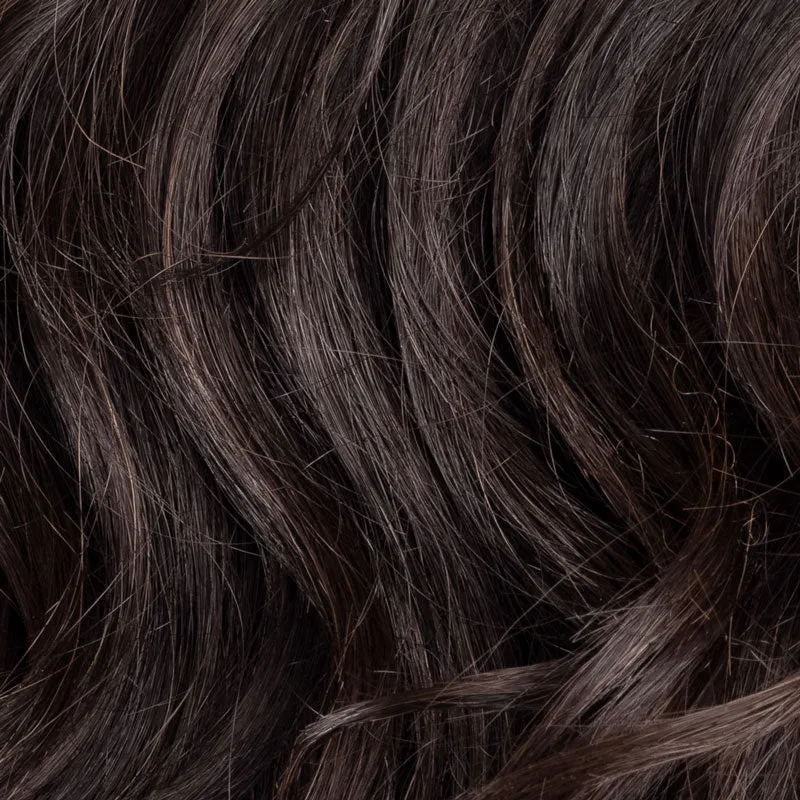 Eclat Wig by Ellen Wille | Hair Society | Heat Friendly Synthetic