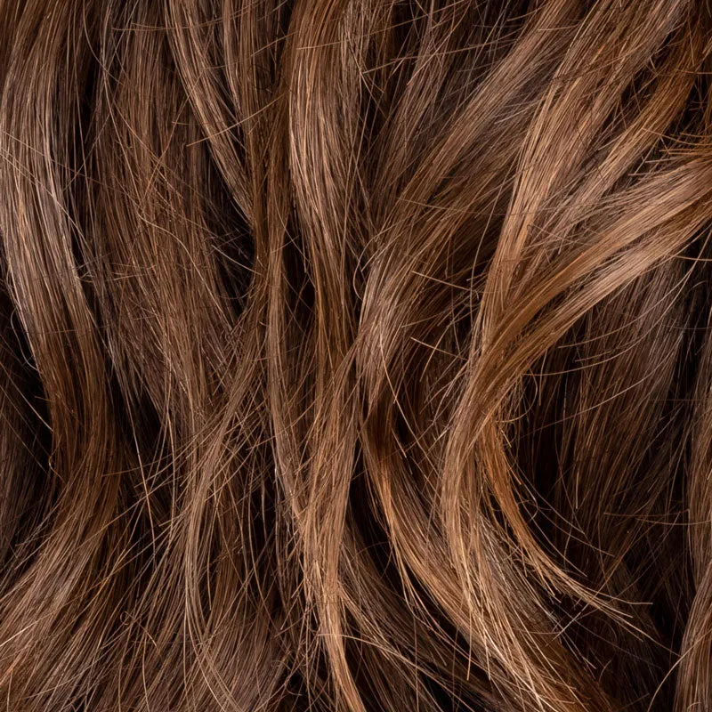 Eclat Wig by Ellen Wille | Hair Society | Heat Friendly Synthetic