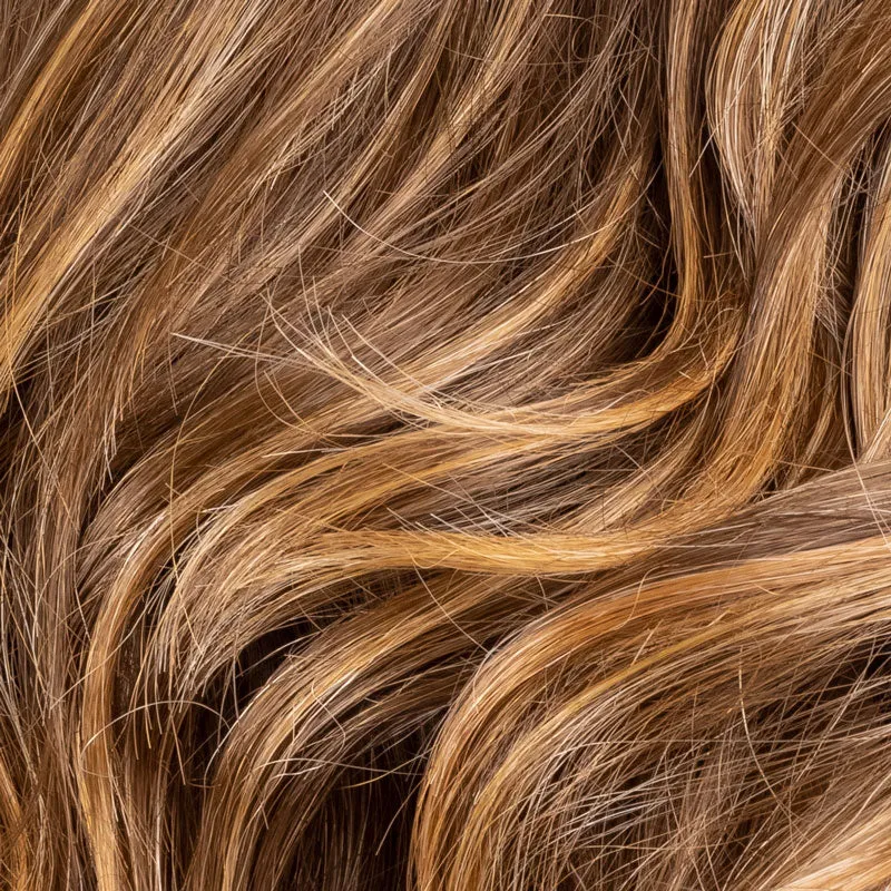 Eclat Wig by Ellen Wille | Hair Society | Heat Friendly Synthetic
