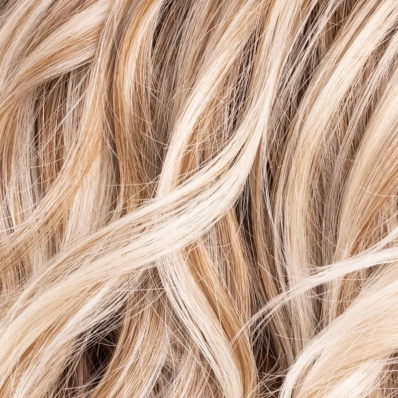 Eclat Wig by Ellen Wille | Hair Society | Heat Friendly Synthetic