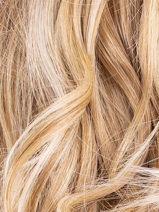 Eclat Wig by Ellen Wille | Heat Friendly Synthetic Hair | Petite/Average Cap