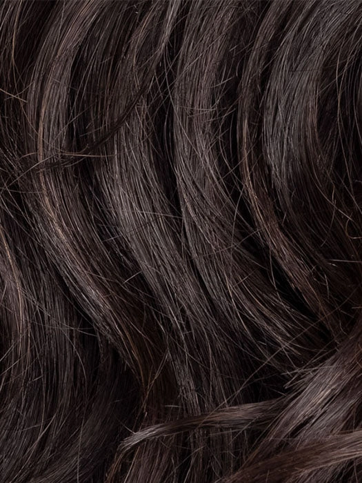 Eclat Wig by Ellen Wille | Heat Friendly Synthetic Hair | Petite/Average Cap