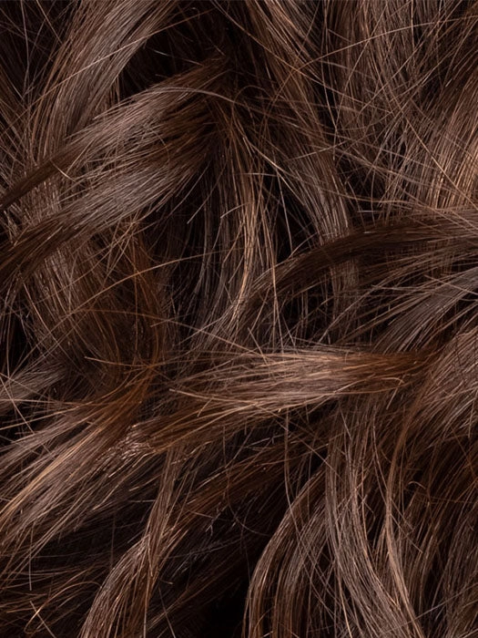 Eclat Wig by Ellen Wille | Heat Friendly Synthetic Hair | Petite/Average Cap