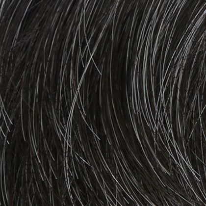 Edge wig - HIM by HairUWear