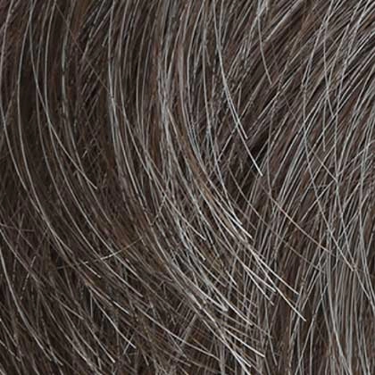 Edge wig - HIM by HairUWear