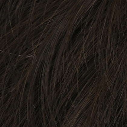 Edge wig - HIM by HairUWear