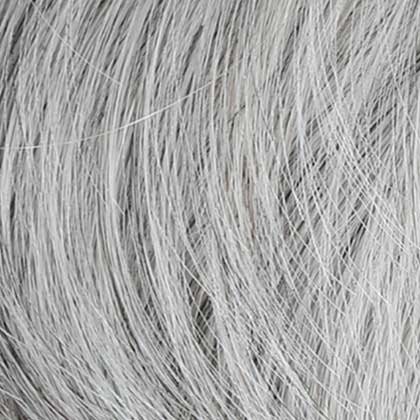 Edge wig - HIM by HairUWear