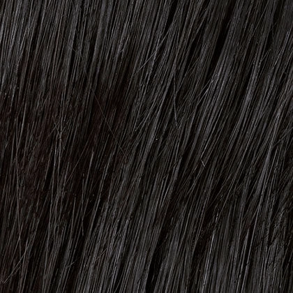 Edge wig - HIM by HairUWear