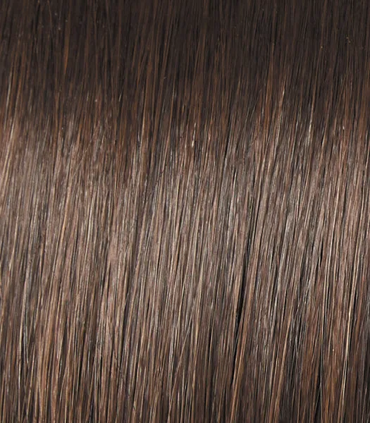 Editor's Pick Elite Wig by Raquel Welch | Lace Front | Mono Top | Heat Friendly Synthetic
