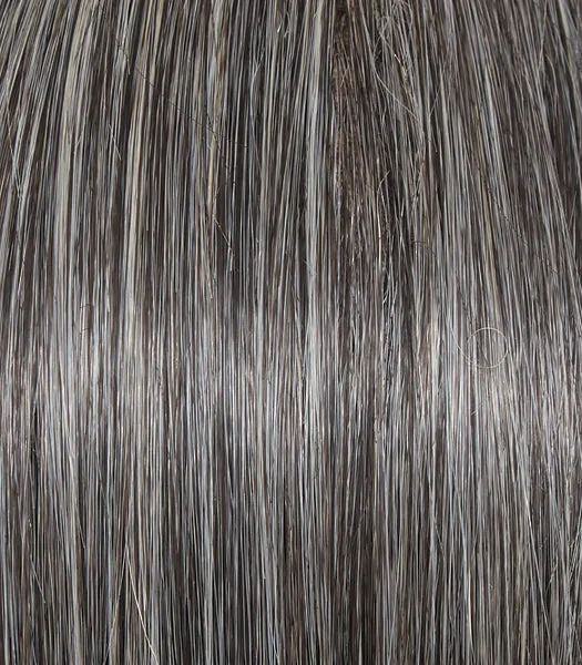Editor's Pick Elite Wig by Raquel Welch | Lace Front | Mono Top | Heat Friendly Synthetic