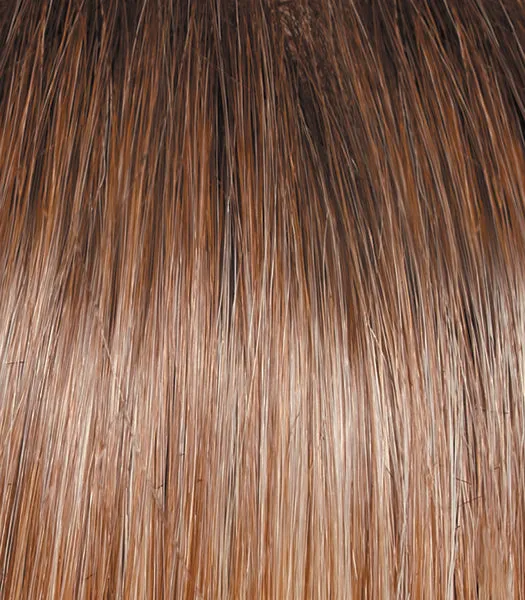 Editor's Pick Wig by Raquel Welch | Signature Collection | Average Cap | Heat Friendly Synthetic