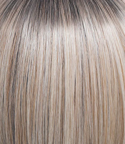 Editor's Pick Wig by Raquel Welch | Signature Collection | Average Cap | Heat Friendly Synthetic
