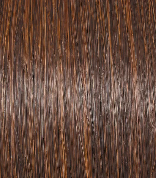 Editor's Pick Wig by Raquel Welch | Signature Collection | Average Cap | Heat Friendly Synthetic