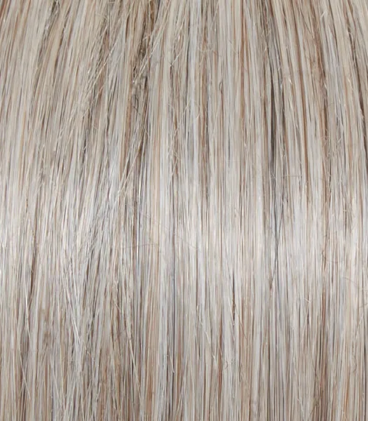 Editor's Pick Wig by Raquel Welch | Signature Collection | Average Cap | Heat Friendly Synthetic