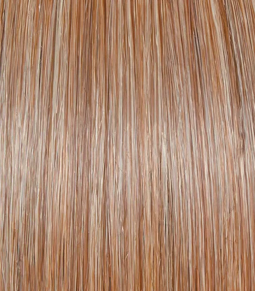 Editor's Pick Wig by Raquel Welch | Signature Collection | Average Cap | Heat Friendly Synthetic