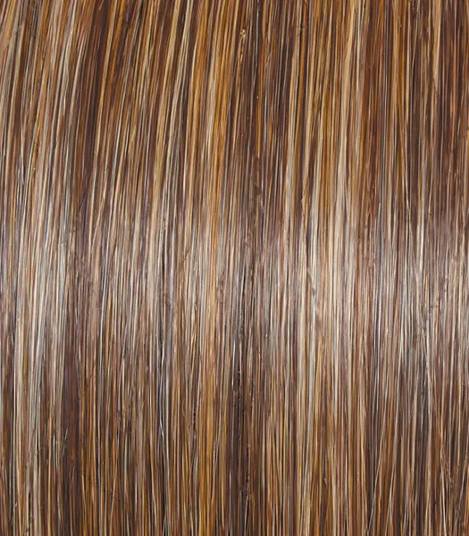Editor's Pick Wig by Raquel Welch | Signature Collection | Average Cap | Heat Friendly Synthetic
