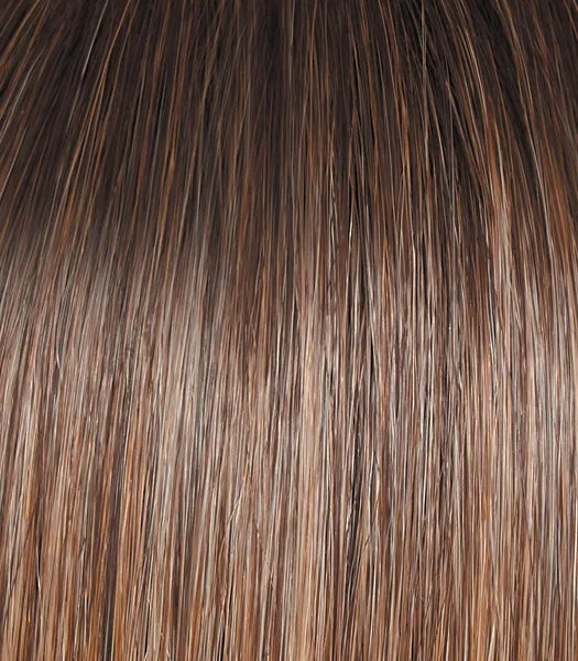 Editor's Pick Wig by Raquel Welch | Signature Collection | Average Cap | Heat Friendly Synthetic