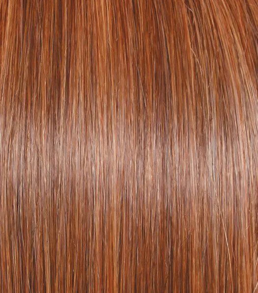 Editor's Pick Wig by Raquel Welch | Signature Collection | Average Cap | Heat Friendly Synthetic