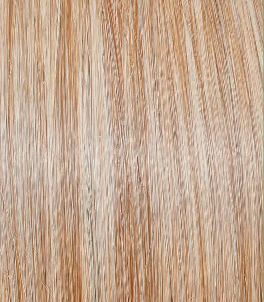 Editor's Pick Wig by Raquel Welch | Signature Collection | Average Cap | Heat Friendly Synthetic