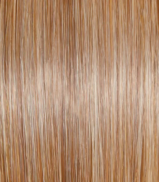 Editor's Pick Wig by Raquel Welch | Signature Collection | Average Cap | Heat Friendly Synthetic
