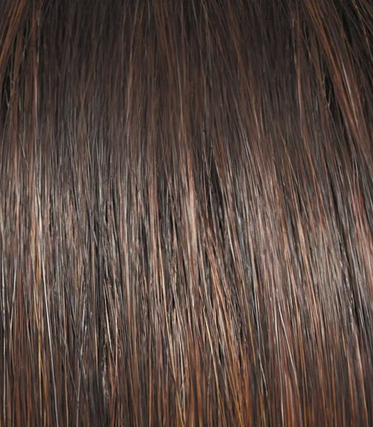 Editor's Pick Wig by Raquel Welch | Signature Collection | Average Cap | Heat Friendly Synthetic