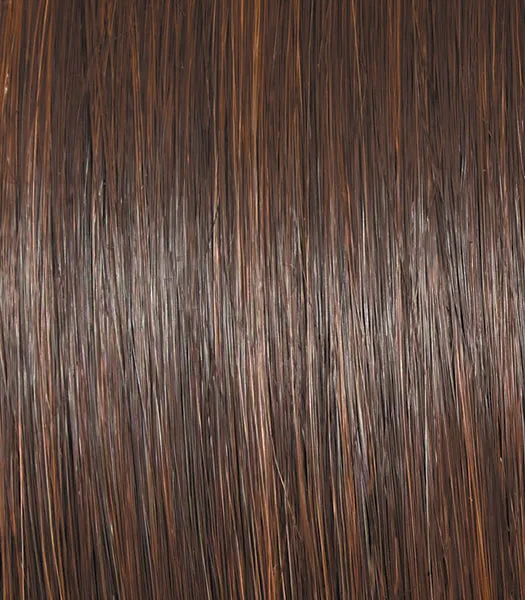 Editor's Pick Wig by Raquel Welch | Signature Collection | Average Cap | Heat Friendly Synthetic