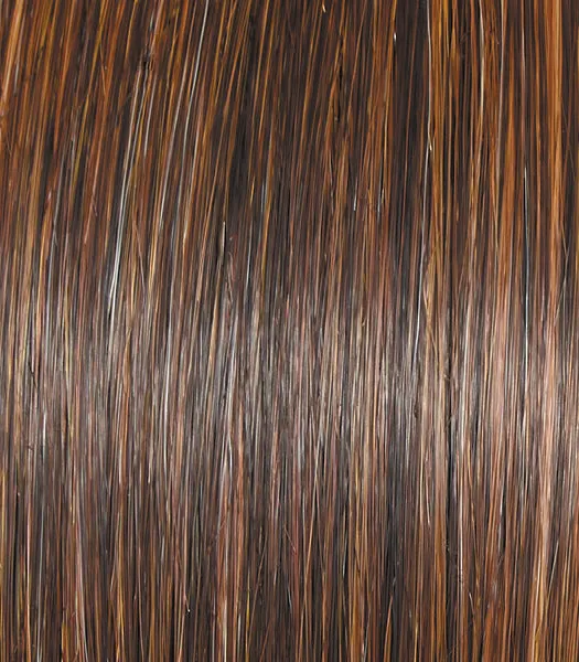 Editor's Pick Wig by Raquel Welch | Signature Collection | Average Cap | Heat Friendly Synthetic