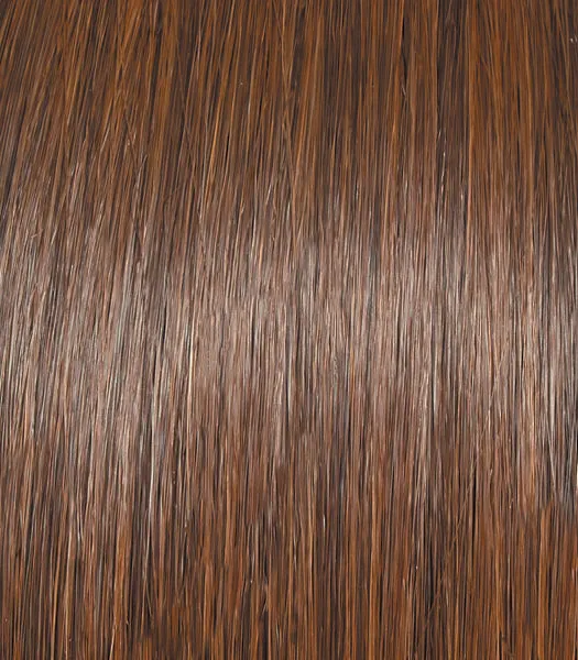 Editor's Pick Wig by Raquel Welch | Signature Collection | Average Cap | Heat Friendly Synthetic
