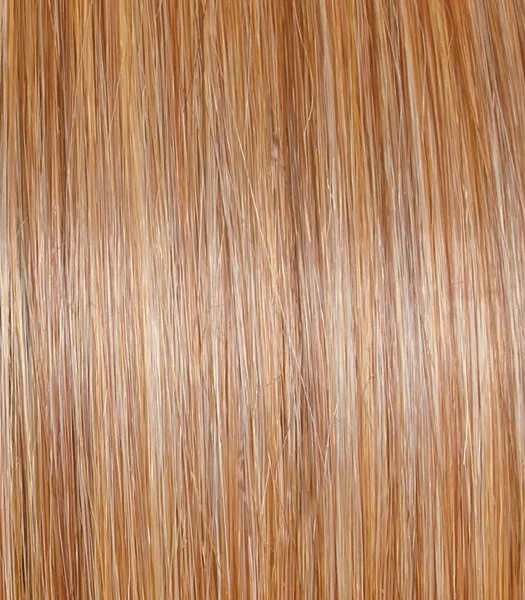 Editor's Pick Wig by Raquel Welch | Signature Collection | Average Cap | Heat Friendly Synthetic
