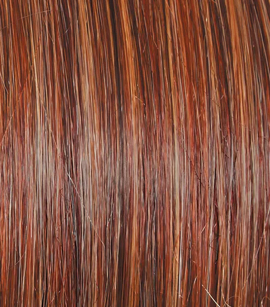 Editor's Pick Wig by Raquel Welch | Signature Collection | Average Cap | Heat Friendly Synthetic