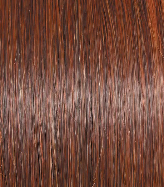 Editor's Pick Wig by Raquel Welch | Signature Collection | Average Cap | Heat Friendly Synthetic