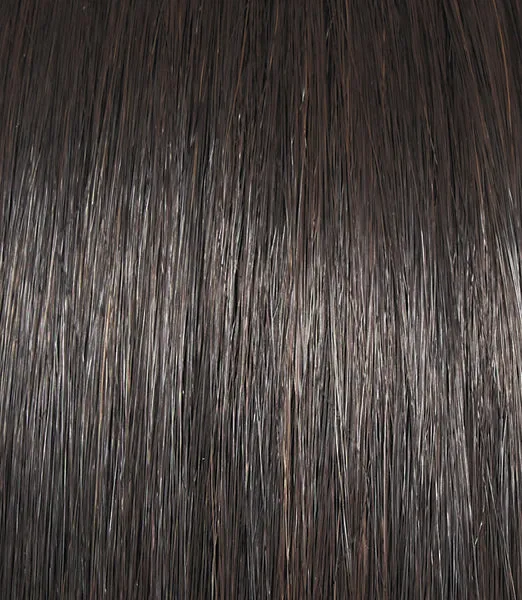 Editor's Pick Wig by Raquel Welch | Signature Collection | Average Cap | Heat Friendly Synthetic