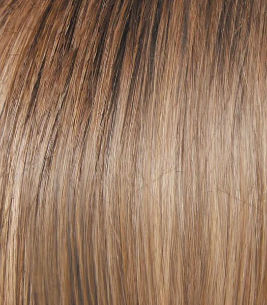 Editor's Pick Wig by Raquel Welch | Signature Collection | Average Cap | Heat Friendly Synthetic