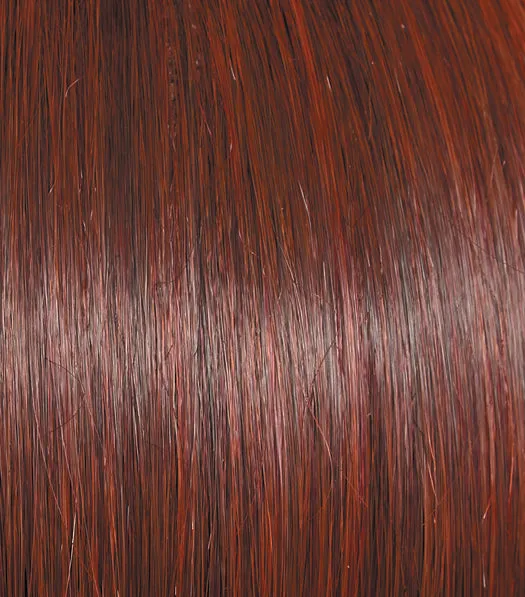 Editor's Pick Wig by Raquel Welch | Signature Collection | Average Cap | Heat Friendly Synthetic