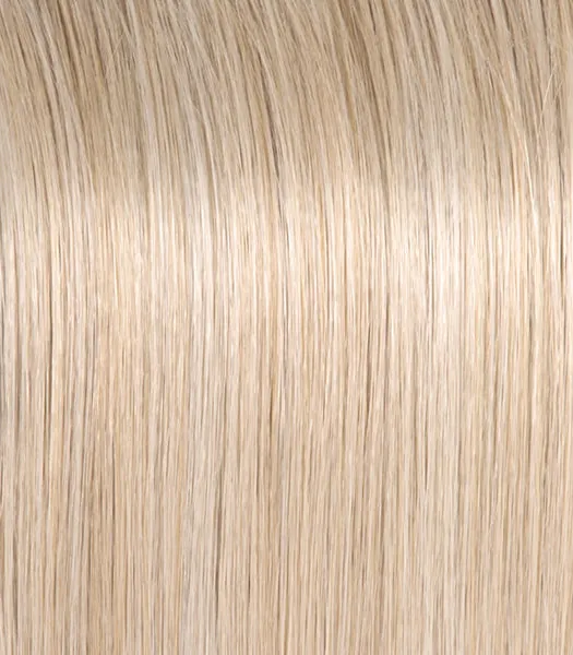 Editor's Pick Wig by Raquel Welch | Signature Collection | Average Cap | Heat Friendly Synthetic