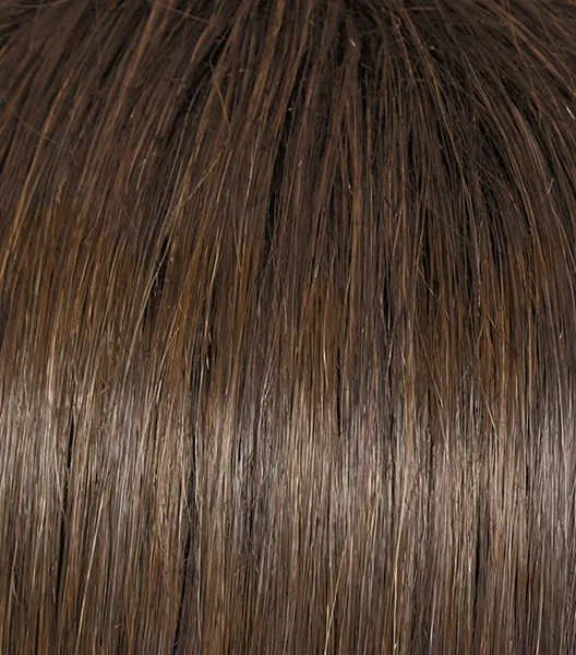 Editor's Pick Wig by Raquel Welch | Signature Collection | Average Cap | Heat Friendly Synthetic