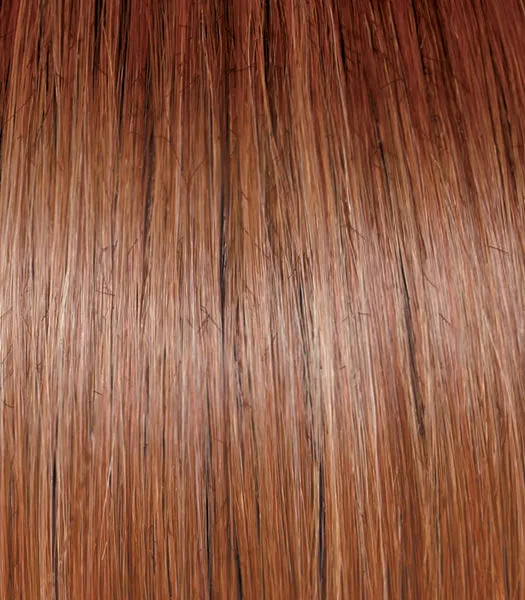 Editor's Pick Wig by Raquel Welch | Signature Collection | Average Cap | Heat Friendly Synthetic