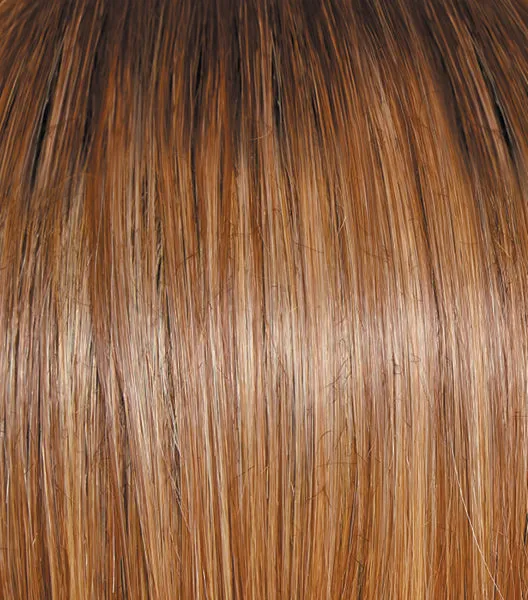 Editor's Pick Wig by Raquel Welch | Signature Collection | Average Cap | Heat Friendly Synthetic