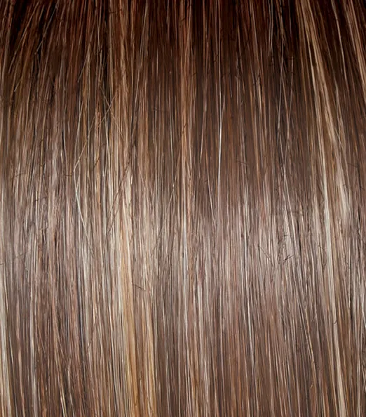 Editor's Pick Wig by Raquel Welch | Signature Collection | Average Cap | Heat Friendly Synthetic