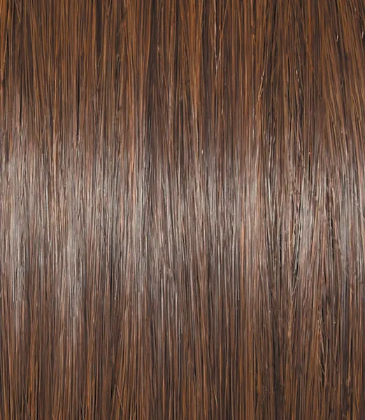Editor's Pick Wig by Raquel Welch | Signature Collection | Average Cap | Heat Friendly Synthetic