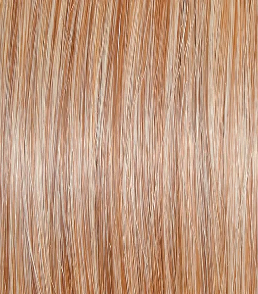 Editor's Pick Wig by Raquel Welch | Signature Collection | Average Cap | Heat Friendly Synthetic