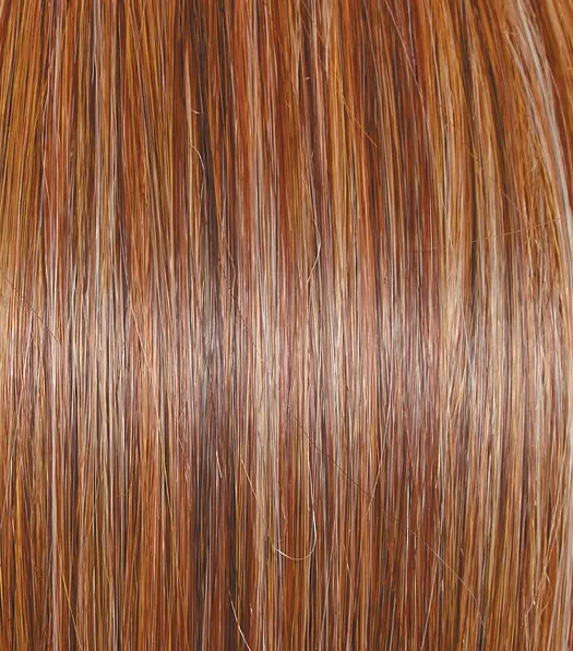 Editor's Pick Wig by Raquel Welch | Signature Collection | Average Cap | Heat Friendly Synthetic