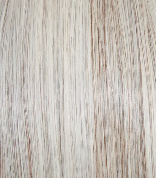 Editor's Pick Wig by Raquel Welch | Signature Collection | Average Cap | Heat Friendly Synthetic