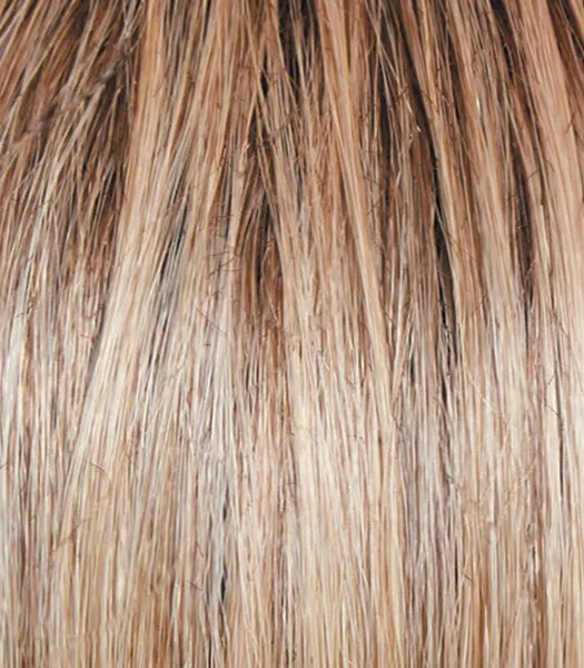 Editor's Pick Wig by Raquel Welch | Signature Collection | Average Cap | Heat Friendly Synthetic