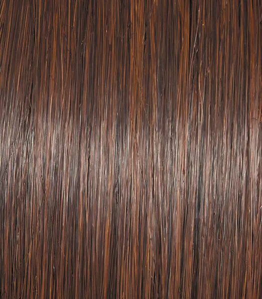 Editor's Pick Wig by Raquel Welch | Signature Collection | Average Cap | Heat Friendly Synthetic