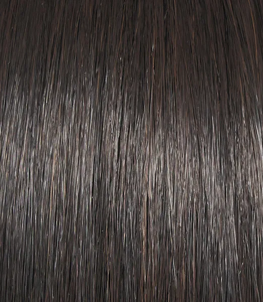Editor's Pick Wig by Raquel Welch | Signature Collection | Large Cap | Heat Friendly Synthetic