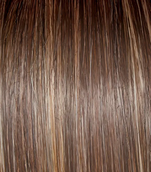 Editor's Pick Wig by Raquel Welch | Signature Collection | Large Cap | Heat Friendly Synthetic