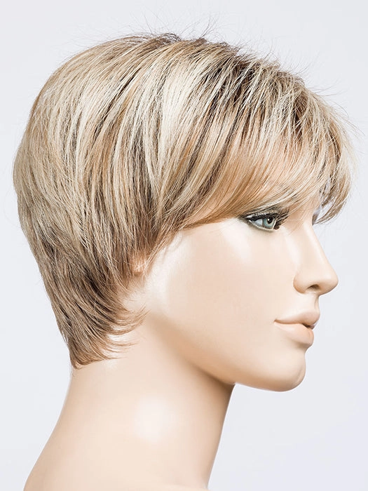 Elan Wig by Ellen Wille | Changes Collection | Heat Friendly Synthetic